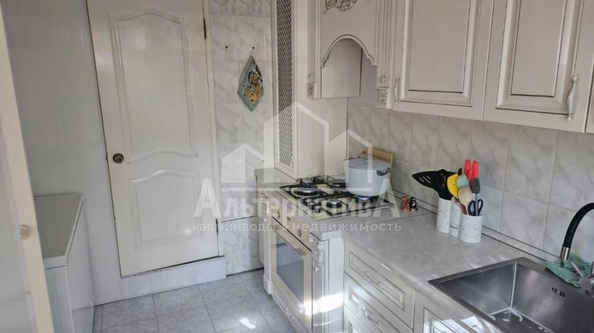 
  Продается 4-комн. квартира 92 м². Фото 4.