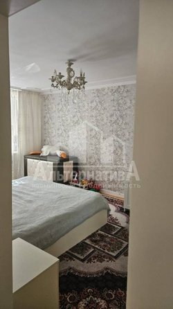 
  Продается 4-комн. квартира 92 м². Фото 13.