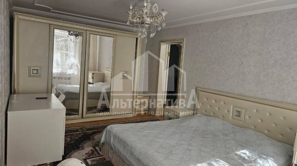 
   Продам 5-комнатную, 92 м², Велинградская ул

. Фото 13.