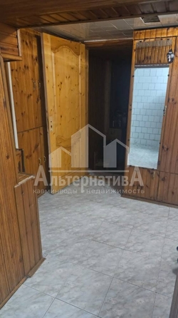 
   Продам 5-комнатную, 92 м², Велинградская ул

. Фото 25.