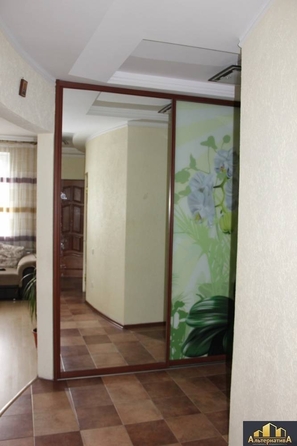 
  Продается 3-комн. квартира, 83 м², Набережная ул
. Фото 11.