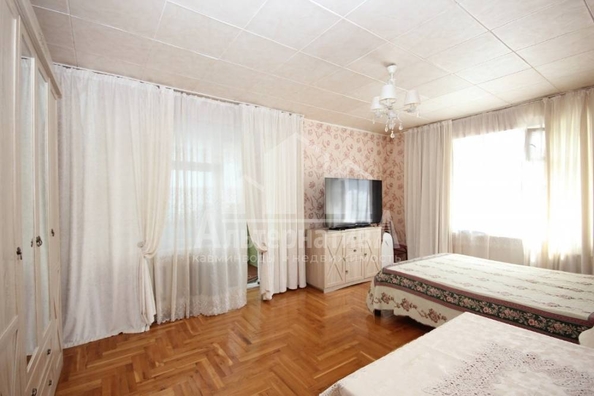 
  Продается 3-комн. квартира, 67.5 м², Крылова ул
. Фото 1.