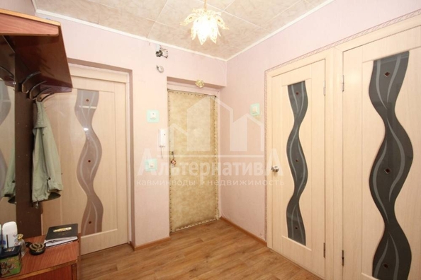 
  Продается 3-комн. квартира, 67.5 м², Крылова ул
. Фото 7.