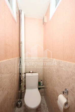 
  Продается 3-комн. квартира, 67.5 м², Крылова ул
. Фото 12.
