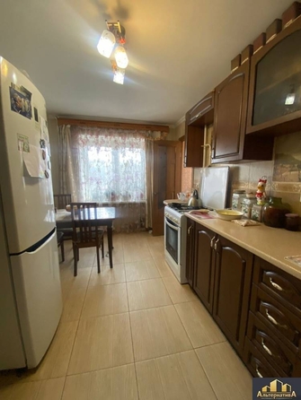 
  Продается 2-комн. квартира 52.2 м². Фото 1.