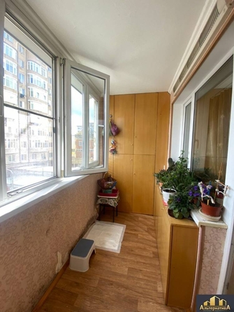 
  Продается 2-комн. квартира 52.2 м². Фото 4.