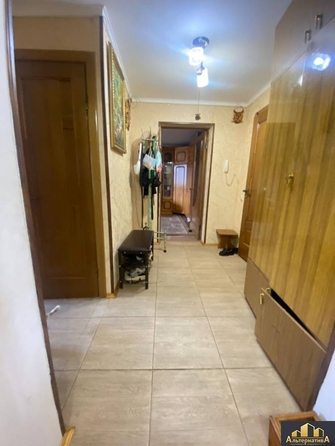 
  Продается 2-комн. квартира 52.2 м². Фото 5.