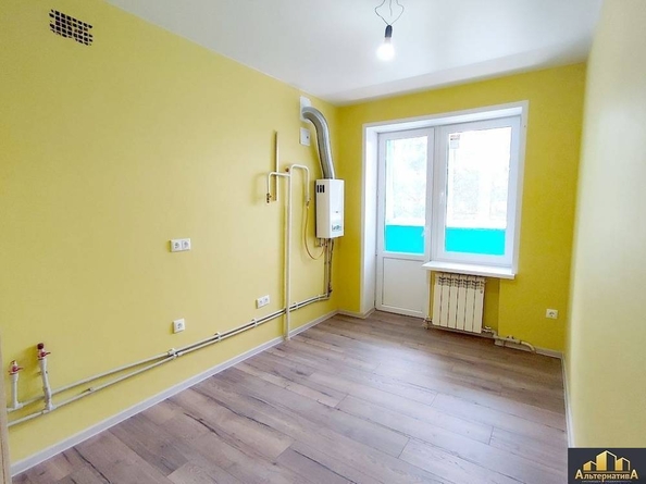 
  Продается 2-комн. квартира, 54.6 м², Фоменко ул
. Фото 5.