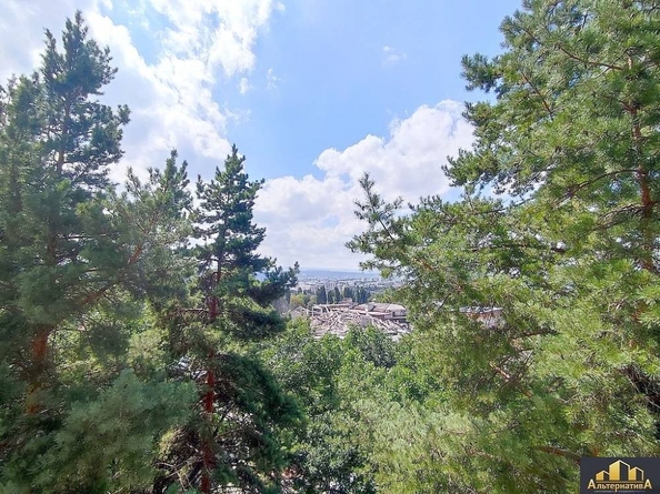 
  Продается 2-комн. квартира, 54.6 м², Фоменко ул
. Фото 9.