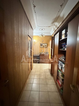 
  Продается 3-комн. квартира, 74.2 м², Горького ул
. Фото 8.