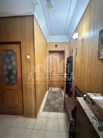 
  Продается 3-комн. квартира, 74.2 м², Горького ул
. Фото 9.
