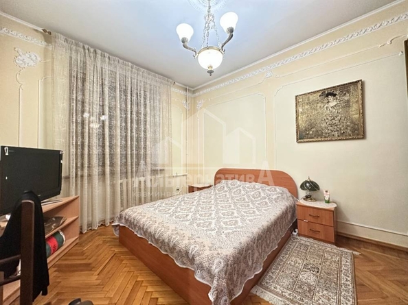 
   Продам 3-комнатную, 74.2 м², Горького ул

. Фото 7.