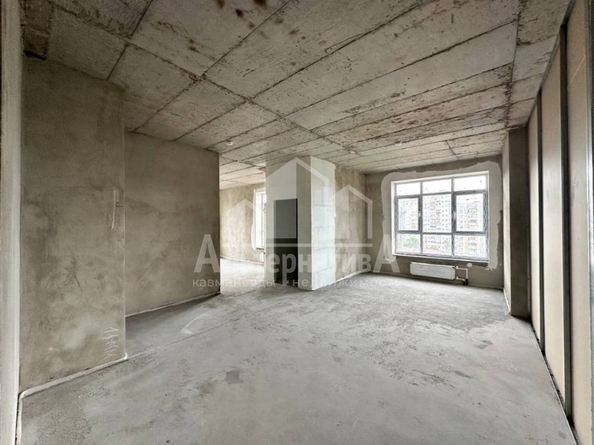 
  Продается 2-комн. квартира, 79.8 м², 40 лет Октября ул
. Фото 10.