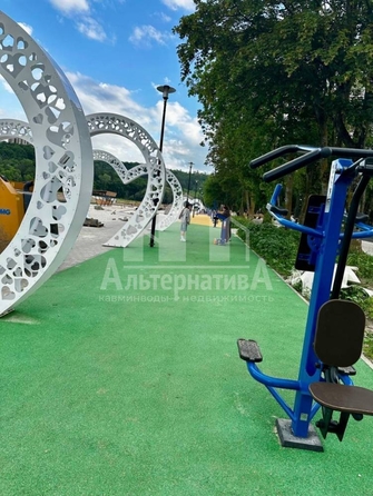 
  Продается 2-комн. квартира, 79.8 м², 40 лет Октября ул
. Фото 17.