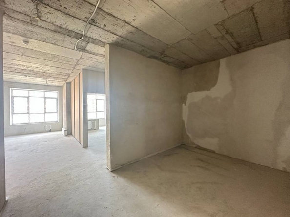 
  Продается 2-комн. квартира, 79.8 м², 40 лет Октября ул
. Фото 5.