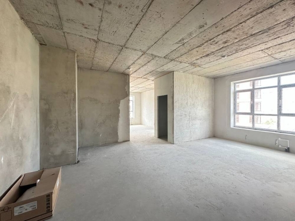 
  Продается 2-комн. квартира, 79.8 м², 40 лет Октября ул
. Фото 6.