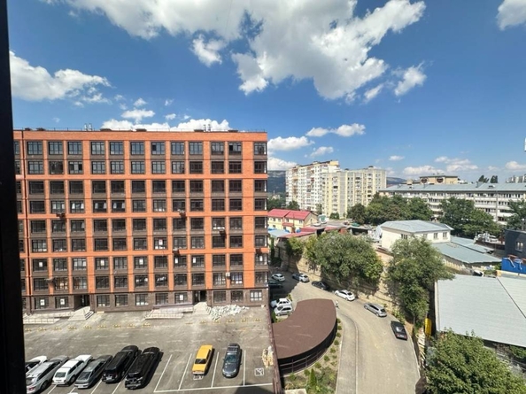 
  Продается 2-комн. квартира, 79.8 м², 40 лет Октября ул
. Фото 9.