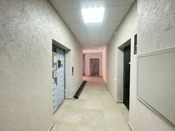 
  Продается 2-комн. квартира, 79.8 м², 40 лет Октября ул
. Фото 14.