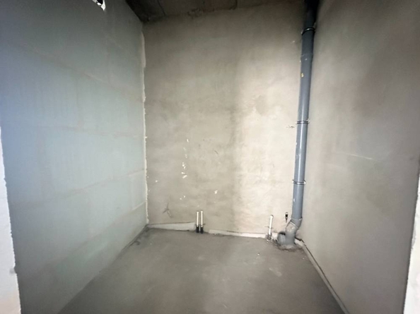 
  Продается 2-комн. квартира 79.8 м². Фото 10.