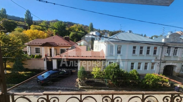 
  Продается 1-комн. квартира, 34.2 м², Красноармейская ул
. Фото 4.