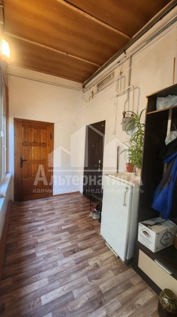
  Продается 1-комн. квартира, 34.2 м², Красноармейская ул
. Фото 10.