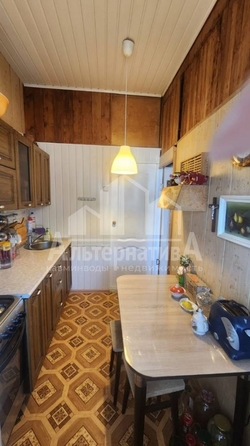 
  Продается 1-комн. квартира, 34.2 м², Красноармейская ул
. Фото 17.