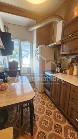 
  Продается 1-комн. квартира, 34.2 м², Красноармейская ул
. Фото 19.