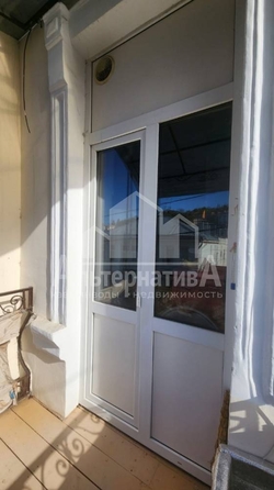 
  Продается 1-комн. квартира, 34.2 м², Красноармейская ул
. Фото 20.