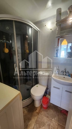 
  Продается 1-комн. квартира, 34.2 м², Красноармейская ул
. Фото 29.
