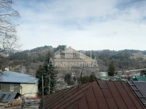 
  Продается 3-комн. квартира, 100 м², Пикетный пер
. Фото 18.