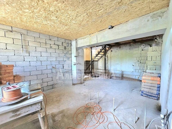 
  Продается 3-комн. квартира 93.4 м². Фото 7.