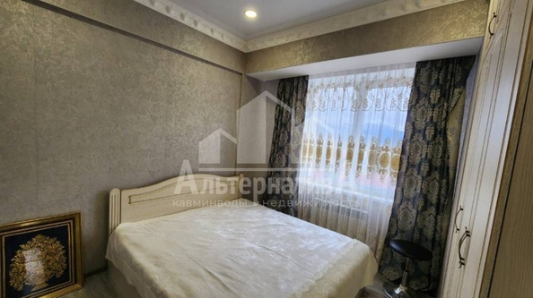 
  Продается 2-комн. квартира, 55 м², Азербайджанская ул
. Фото 12.