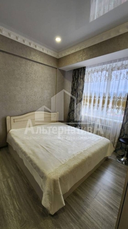 
  Продается 2-комн. квартира, 55 м², Азербайджанская ул
. Фото 14.