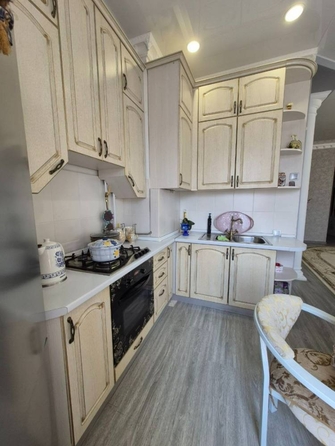 
  Продается 2-комн. квартира, 55 м², Азербайджанская ул
. Фото 12.