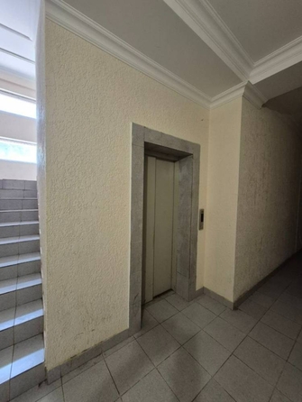 
  Продается 2-комн. квартира, 55 м², Азербайджанская ул
. Фото 28.