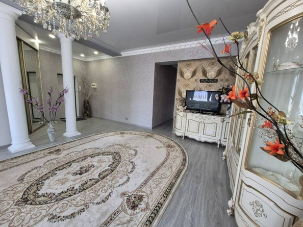 
  Продается 2-комн. квартира 55 м². Фото 7.