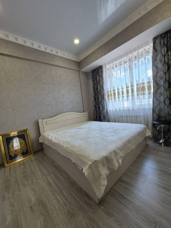 
  Продается 2-комн. квартира 55 м². Фото 19.