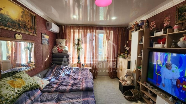 
  Продается 1-комн. квартира, 28 м², Калинина ул
. Фото 3.