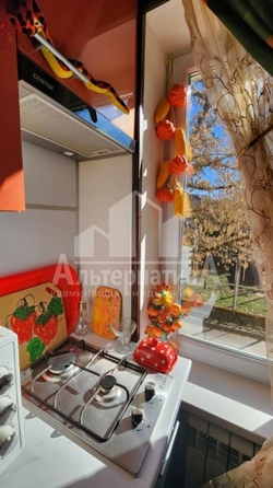 
  Продается 1-комн. квартира 28 м². Фото 9.