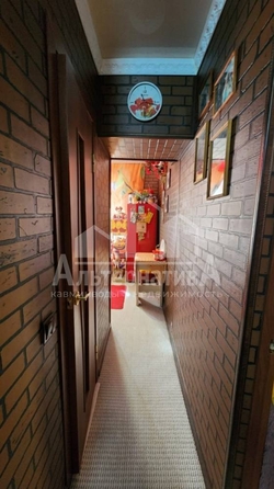 
  Продается 1-комн. квартира 28 м². Фото 10.