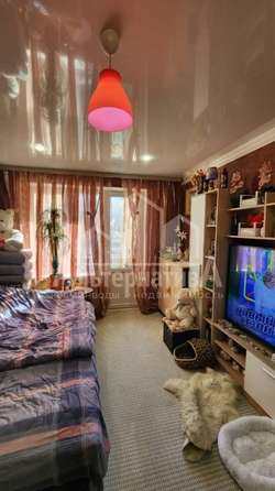 
   Продам 1-комнатную, 28 м², Калинина ул

. Фото 1.