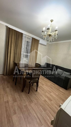 
  Продается 1-комн. квартира, 39.8 м², Катыхина ул
. Фото 6.