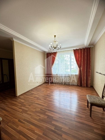 
  Продается 1-комн. квартира, 57.1 м², Островского ул
. Фото 4.
