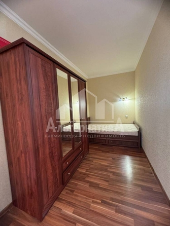 
  Продается 1-комн. квартира, 57.1 м², Островского ул
. Фото 5.
