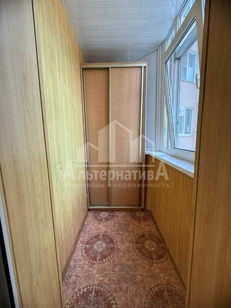 
  Продается 1-комн. квартира, 57.1 м², Островского ул
. Фото 6.
