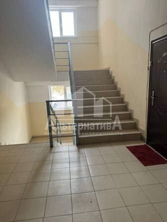 
  Продается 1-комн. квартира 57.1 м². Фото 9.