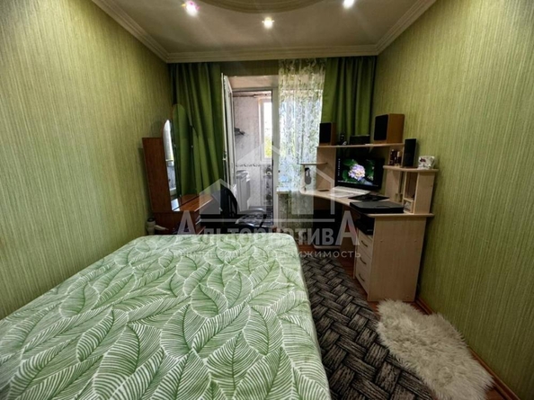 
  Продается 2-комн. квартира, 42.8 м², Водопойная ул
. Фото 6.