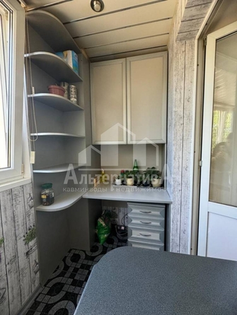 
  Продается 2-комн. квартира, 42.8 м², Водопойная ул
. Фото 8.