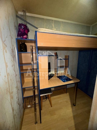 
  Продается 2-комн. квартира, 42.8 м², Водопойная ул
. Фото 20.