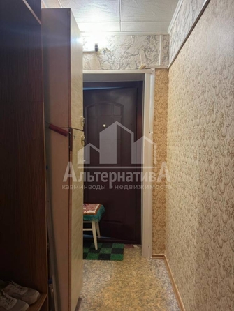 
  Продается 2-комн. квартира, 42.8 м², Водопойная ул
. Фото 24.